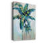 «Bright Breeze I», reproduction d'art sur toile tendue-612835839