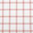 100% Cotton 200 Thread Count Flannel Sheet Set-117257682-117257641