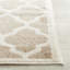 Tapis géométrique Daneya Performance-348002711