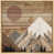 Toile naturelle