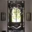 Lyndon 4 - Light Chandelier