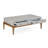 Perrine Single Coffee Table-92718600