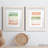 " Skye I " 2 - Pieces-1541760945-1541760948