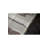Rug Abstract Rug