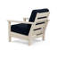 Chaise à assise profonde Harbor-127274481-130311381