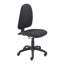 Carrol Office Chair-34994603-86813244