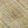 Premium Machine Washable Prisco Wheat Rug