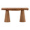 Hargrove Console Table Natural