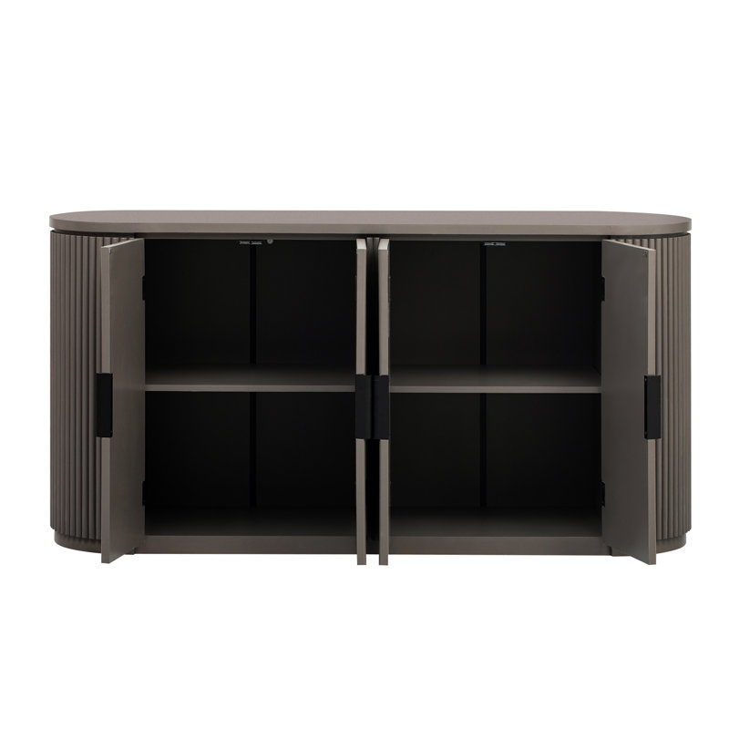 Unité de rangement Ustyle