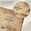 Ancienne punaise personnalisée IV Amandalyn-1708625503-1708205617