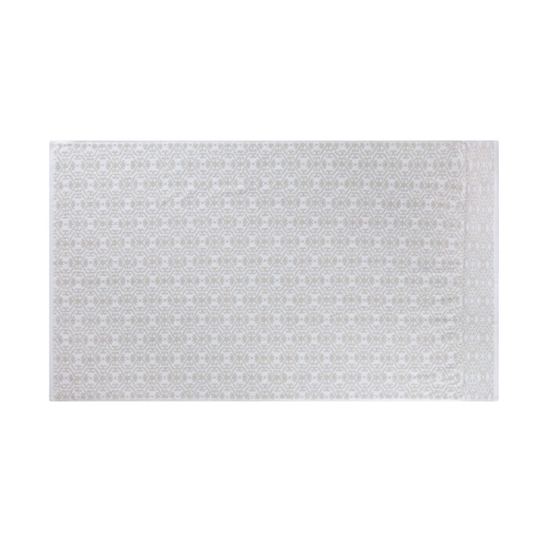 Martex Fresh and Collected Gia Towel Set