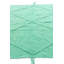 Tapis vert Noack