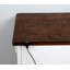Plank Design