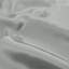Satin Standard Sham-240892100