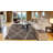 Geometric Indoor Rug-1297335072