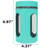 Metal Jar-1427299125-1427299126