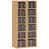 Oak is out of stock