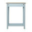 Console 2 tiroirs Mariyah-51453630