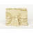Rosalind Wheeler Fabric Box