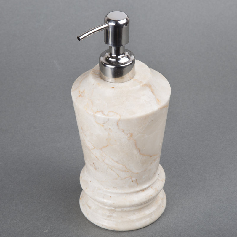 Distributeur De Savon Liquide Francesca