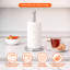Stainless Steel Paper Towel Holder-702941256