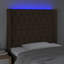 Decorion Headboard