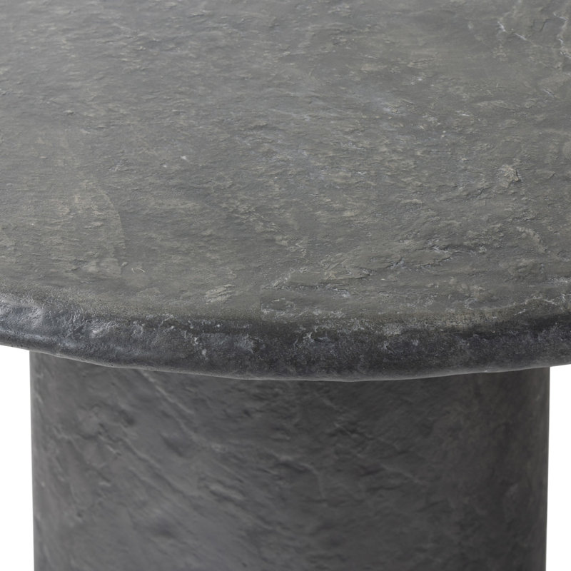 BONNIE Round Dining Table
