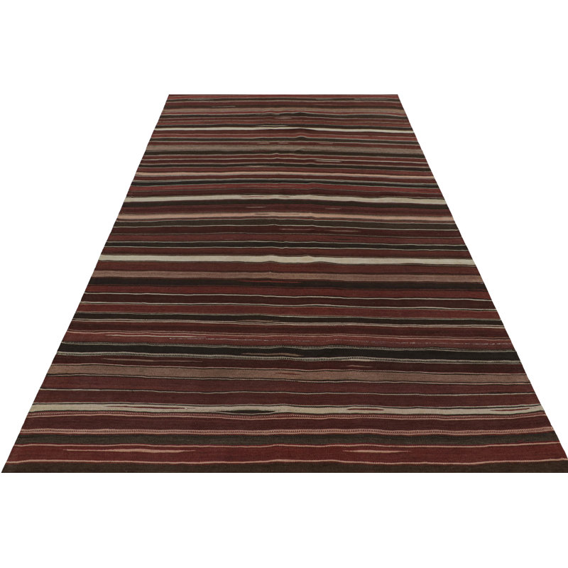 One-of-a-Kind 2'11''x10' Area Rug, Runner 2'11'' x 10'