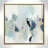 Little Talks " Little Talks III " by Isabelle Z-119120234-55543709-55543691