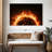 Oberle Solar-107856260