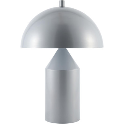 Jemma Lamp