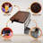 Mendy Breakfast Tray