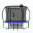 10FT Trampoline