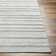 Jabus Grey Outdoor Area Rug