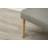 Authement 20'' H Tufted Upholstered Parsons Chair-400328003