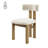 Bellissima 7-Piece Dining Set