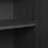 Boville Sideboard-658369350