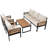 Patio Sofa-1778687211