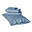 Ensemble de draps 100% coton égyptien Bibb Home-92644715