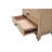 Nightstand With Drawer