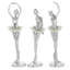 Ensemble de 3 figurines Gwendelynn-92697444