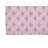 Flora Decorative Outdoor Rug-1272453-1272452