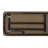 Rectangular Banquet Table-2080556