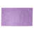 Mauve sélectionné