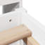 Ochlocknee Solid Wood Bed-1316132010-1316132001