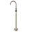 Floor Tub Spout with Diverter-24408372