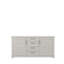Otis 182.9cm Sideboard