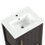 Meuble-lavabo de 20 po avec lavabo-1274653443