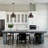 Alalah 1 - Light Single Pendant-488770494-517440341