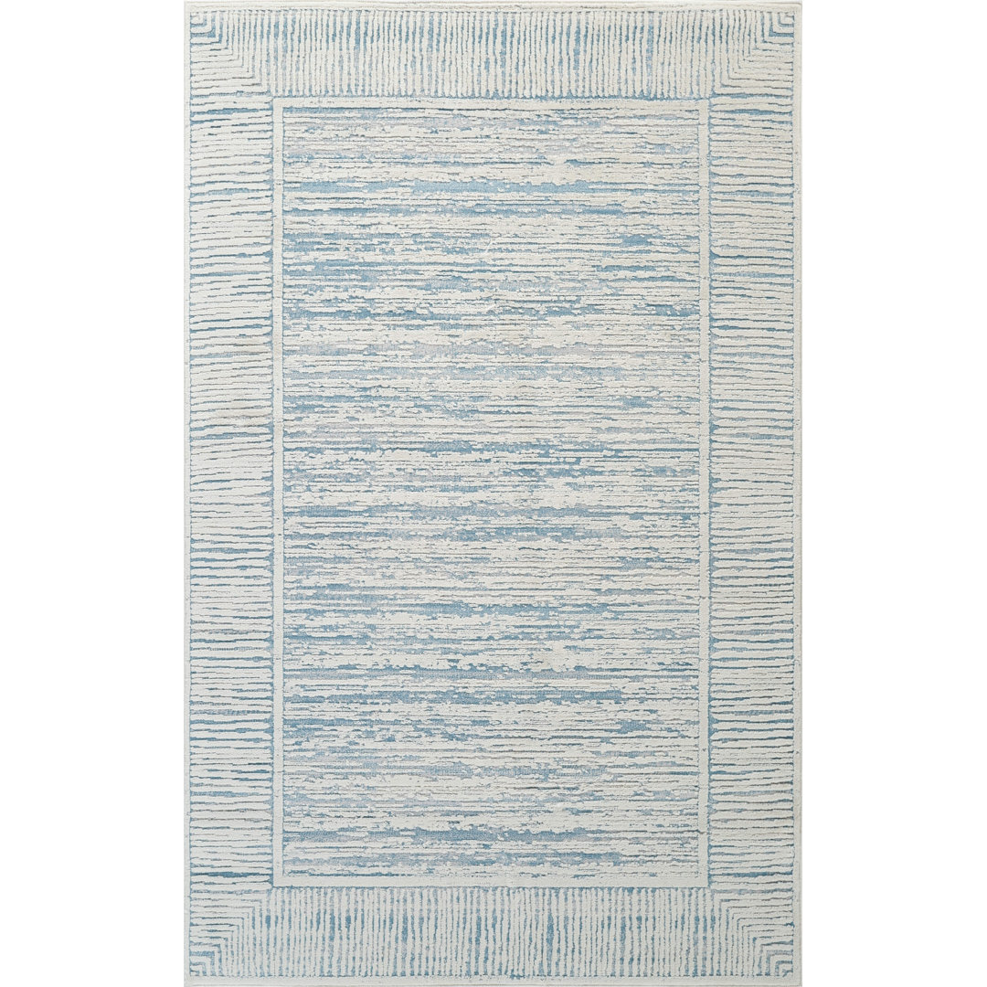 High-Low Savannah Rug 17 Stories Rug 